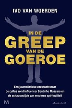 In de greep van de goeroe