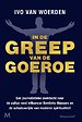 In de greep van de goeroe