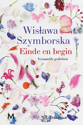 Einde en begin