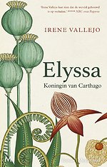 Elyssa