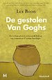 De gestolen Van Goghs