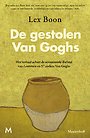 De gestolen Van Goghs