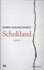Schokland