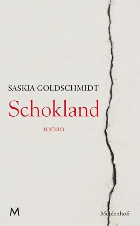 Schokland