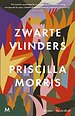 Zwarte vlinders