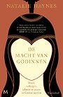 De macht van godinnen De macht van godinnen
