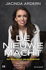 De nieuwe macht De nieuwe macht
