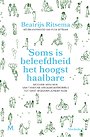 Soms is beleefdheid het hoogst haalbare