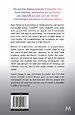 Sam Altman - De biografie