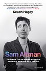 Sam Altman - De biografie