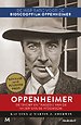 Oppenheimer Oppenheimer