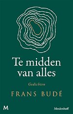 Te midden van alles