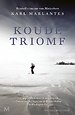 Koude triomf