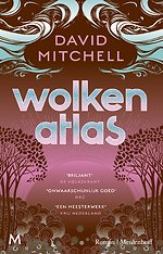 Wolkenatlas