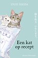 Een kat op recept