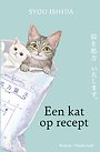 Een kat op recept