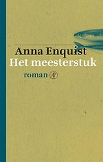Het meesterstuk