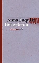 Het geheim