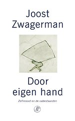 Door eigen hand