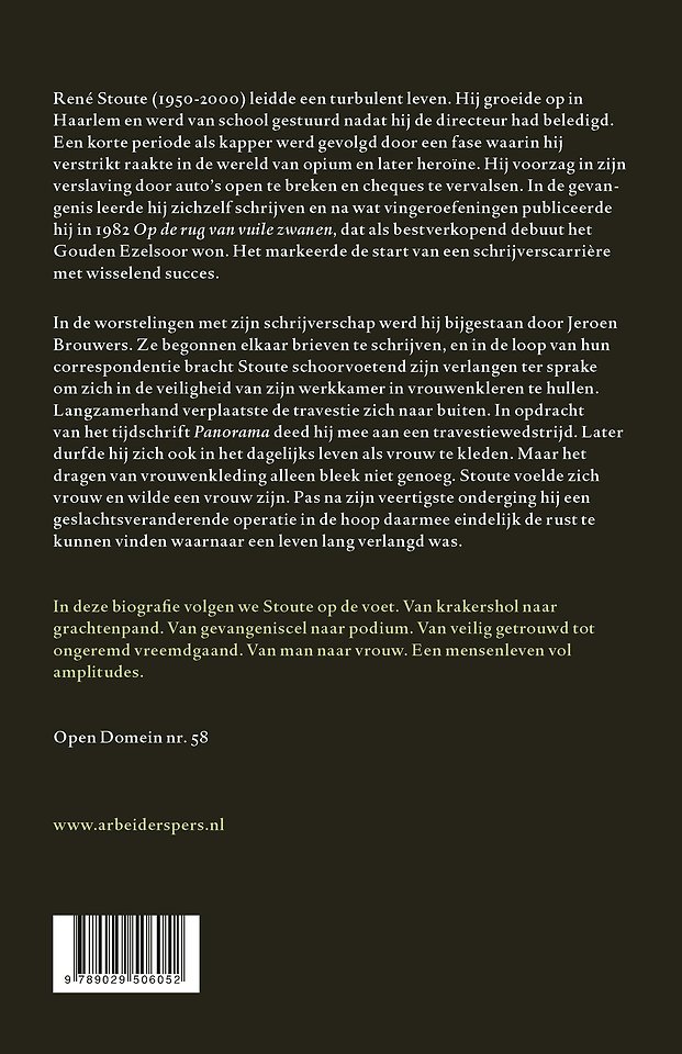 Oefeningen in dapperheid