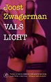 Vals licht