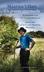 De groene overmacht