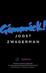 Gimmick