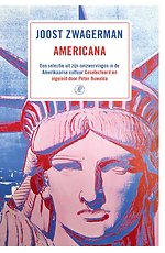 Americana