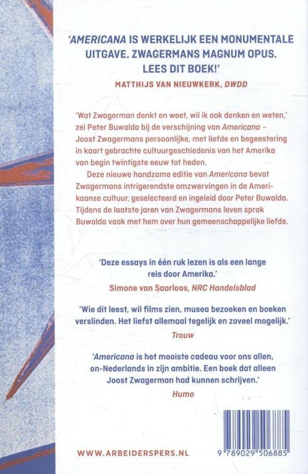 Americana