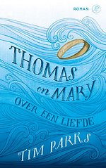 Thomas en Mary