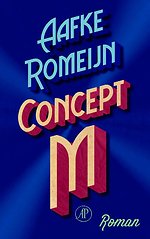 Concept M