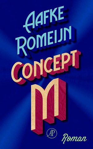 Concept M