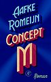 Concept M