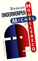 Onderworpen