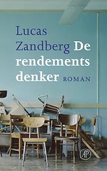 De rendementsdenker