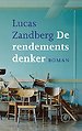 De rendementsdenker