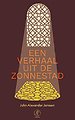 Een verhaal uit de Zonnestad