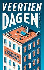 Veertien dagen