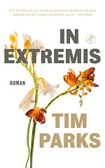 In extremis