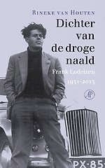 Dichter van de droge naald