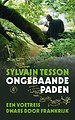 Ongebaande paden Ongebaande paden