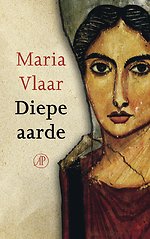 Diepe aarde