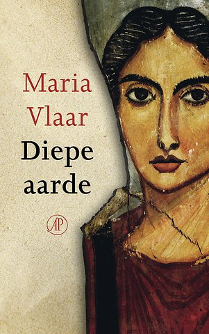 Diepe aarde