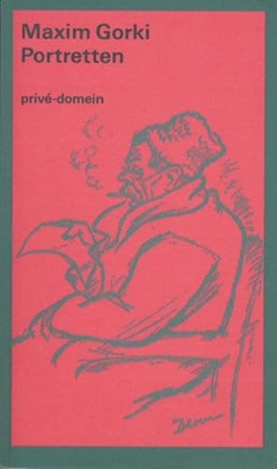 Portretten
