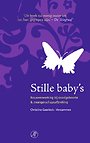 Stille baby's Stille baby's