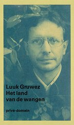 Het land van de wangen