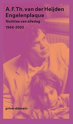 Engelenplaque Engelenplaque