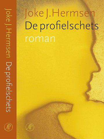 De profielschets