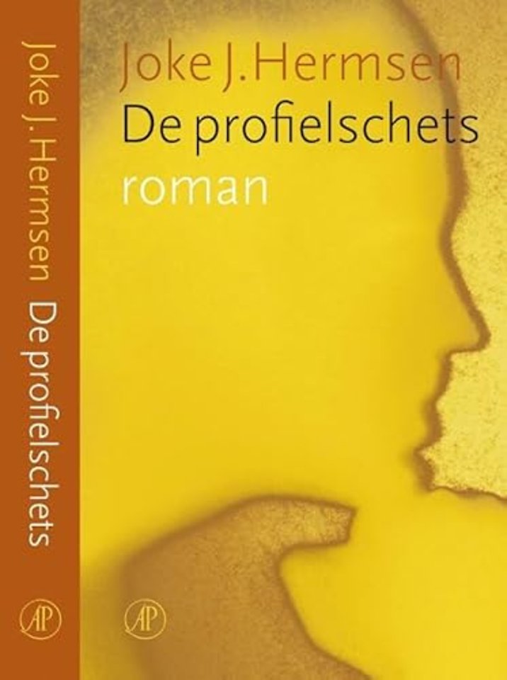De profielschets
