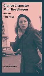 Mijn lievelingen Mijn lievelingen